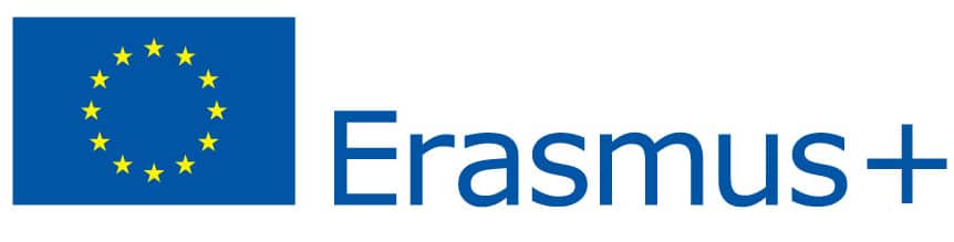 erasmus plus sverige