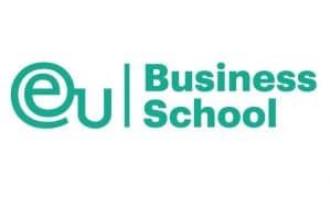 eu business school