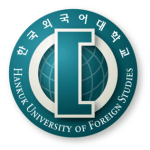 hufs hankuk university sydkorea