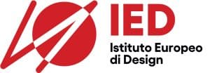 ied istituto europeo di design