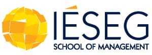 ieseg school of management paris lille