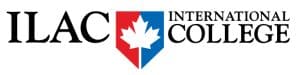 study and work canada ilac international college