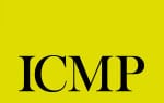 Institute of Contemporary Music Performance ICMP
