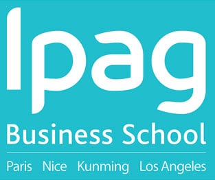 IPAG Business School Paris Nice