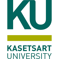 kasetsart university bangkok