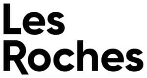 Les Roches hospitality utbildning