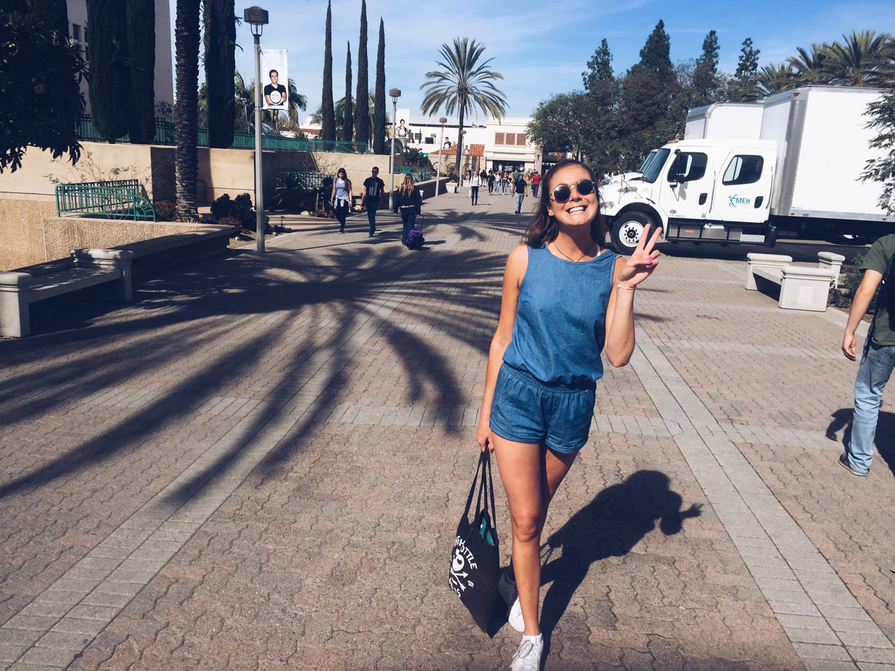 student story san diego state university