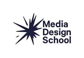 media design school new zealand