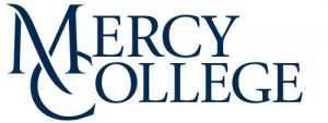 mercy college new york