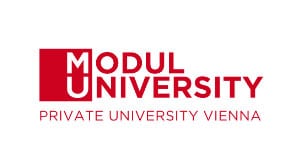 modul university vienna