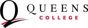 queens college city university of new york