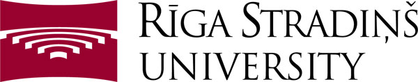 riga stradins university