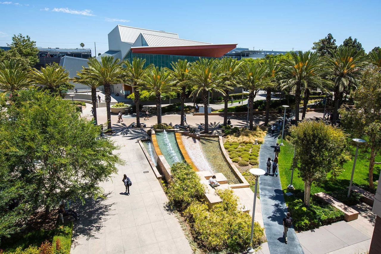 santa monica college smc