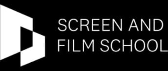 Screen and Film school