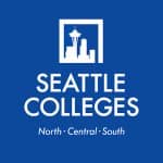 seattle colleges logo