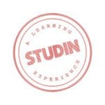 stipendier utlandsstudier