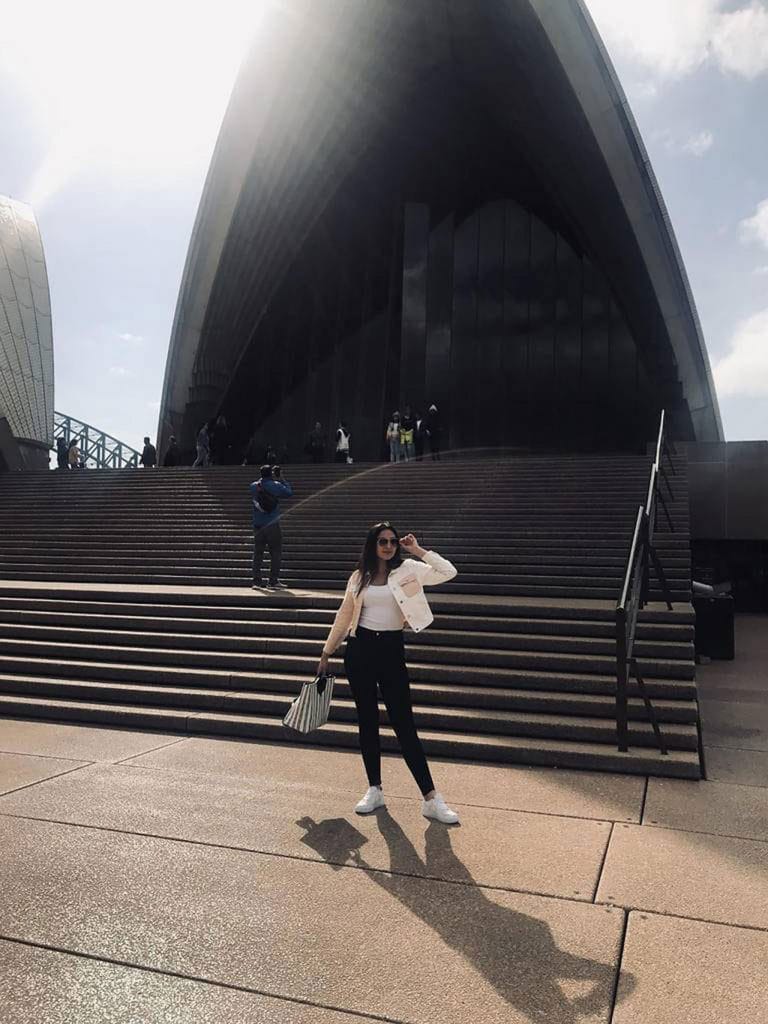 student-australien-apm-college-torrens