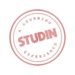 studentvisum australien