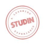 studentvisum japan