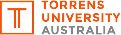 torrens university australia logo
