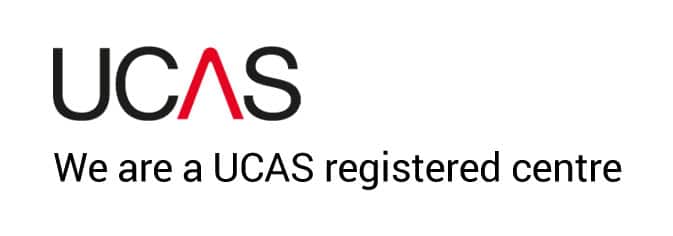 ucas