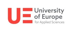 ue berlin - university of europe for applied sciences
