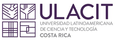 studera i costa rica logo