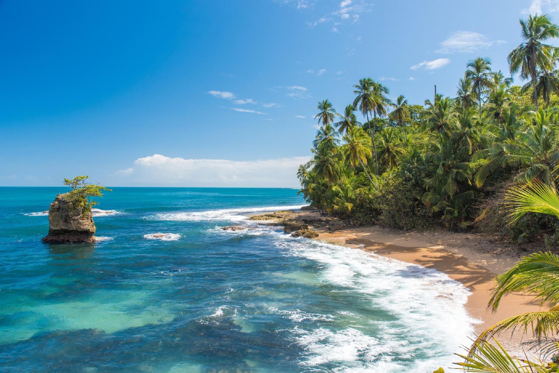 studera costa rica