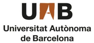 universitat autonoma de barcelona