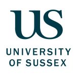 university of sussex