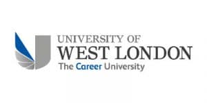 university of west london