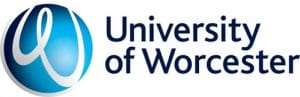 university of worcester